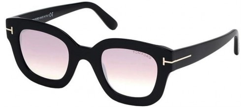 Tom Ford PIA FT 0659 01Z A